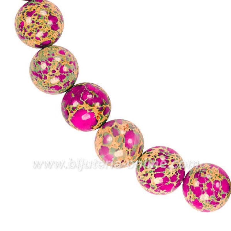 Наниз от регалит 10mm