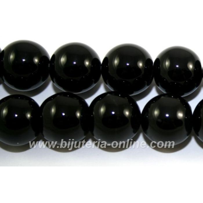 Наниз от оникс 10mm