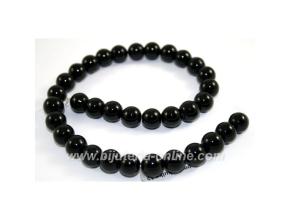 Наниз от оникс 10mm