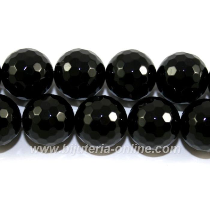 Наниз от оникс 10mm