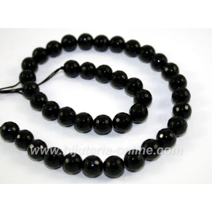 Наниз от оникс 10mm