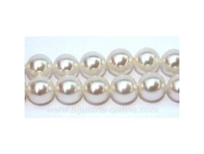 Наниз от перли 10mm