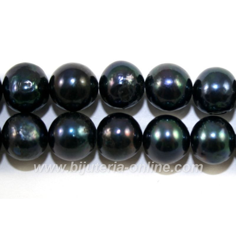 Наниз от перли 10mm