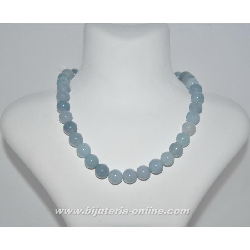 Гердан от ахат