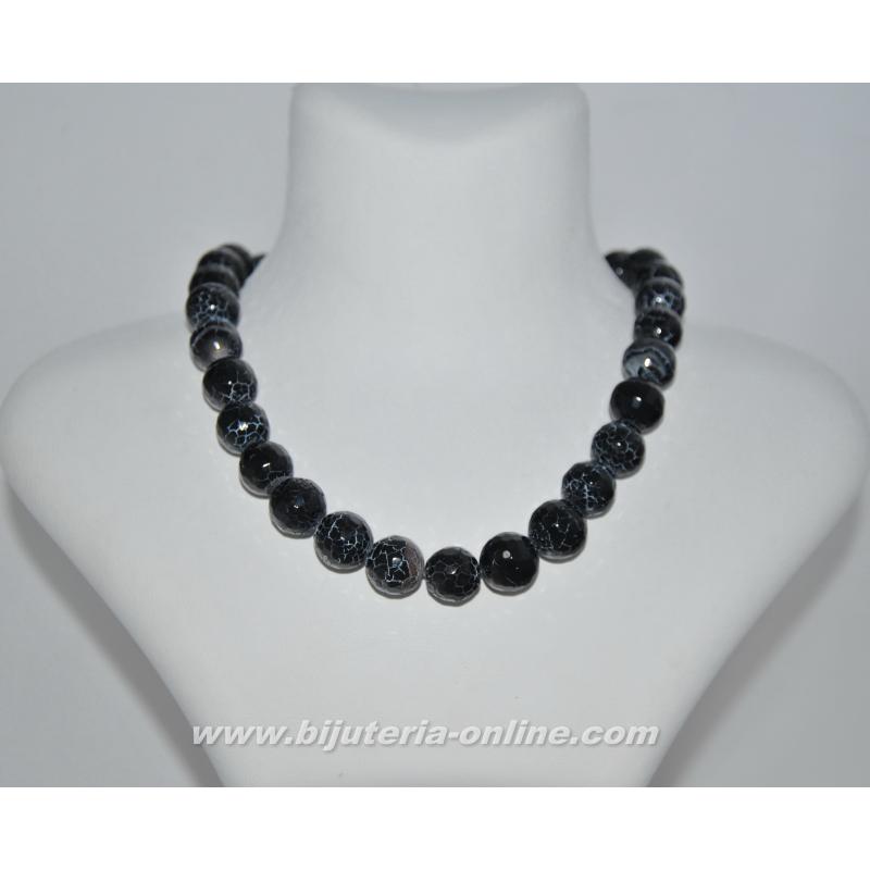 Гердан от драконов ахат