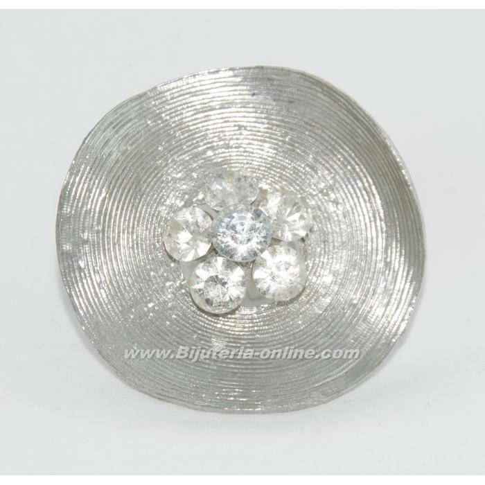 Пръстен цвете Пръстен цвете