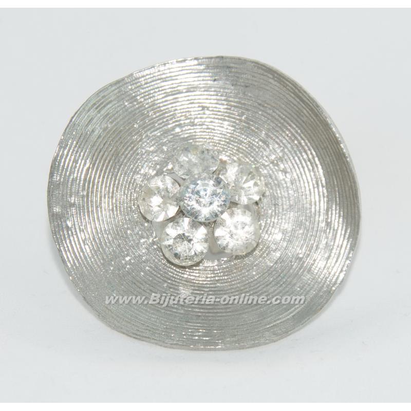 Пръстен цвете Пръстен цвете