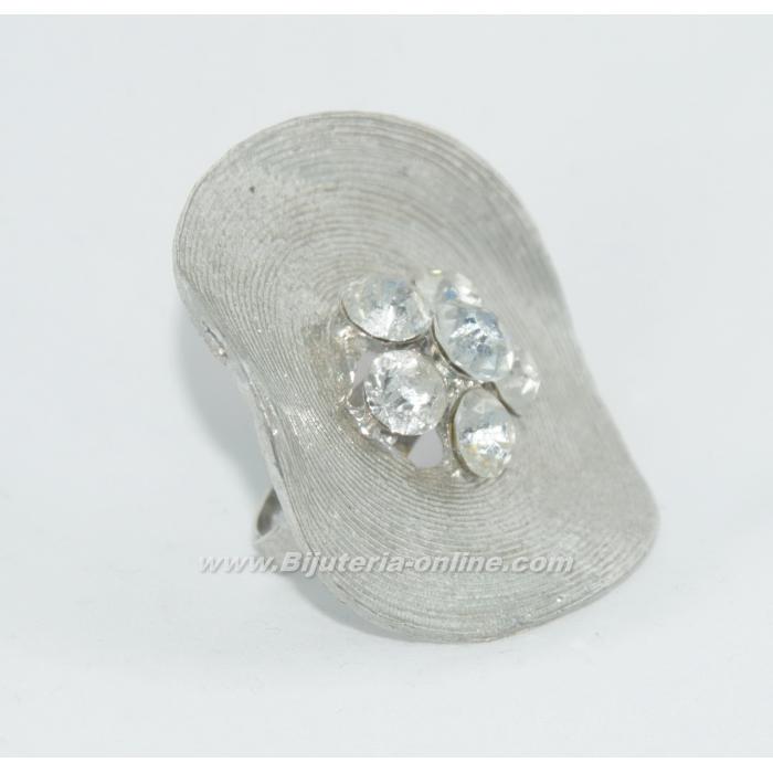 Пръстен цвете Пръстен цвете