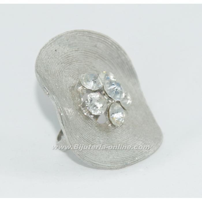 Пръстен цвете Пръстен цвете