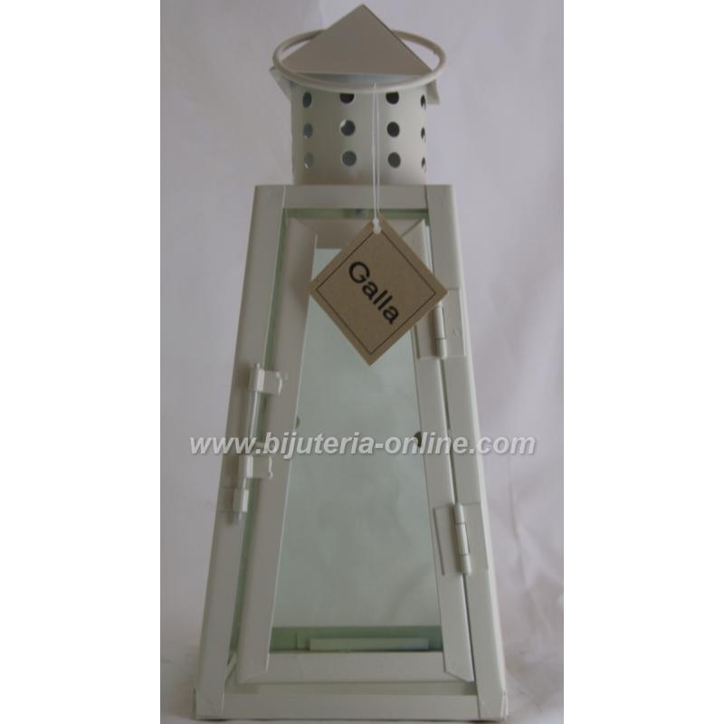 Фенер - Пирамида (слонова кост) - Голям