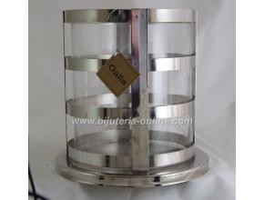 Фенер Никел - Стъкло