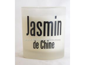 Чаша MAISON - Jasmine de Chine