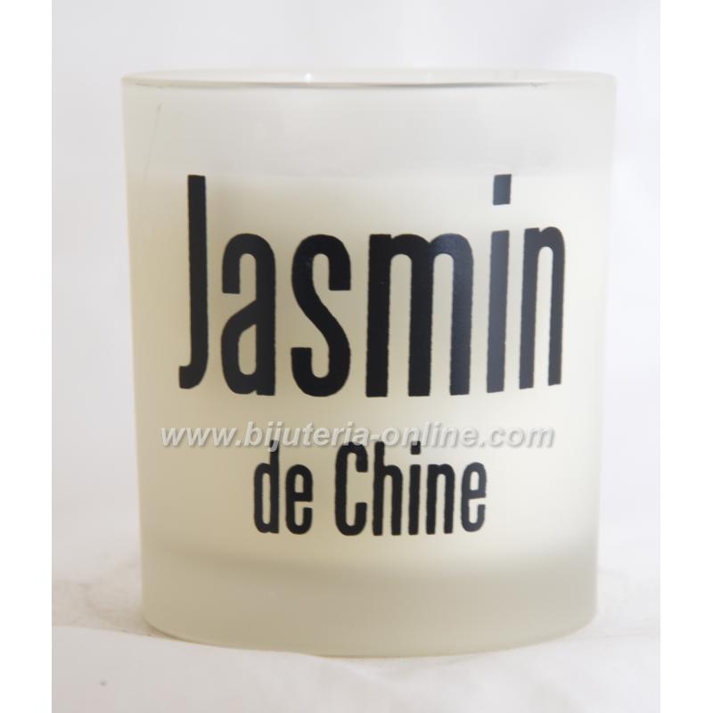 Чаша MAISON - Jasmine de Chine