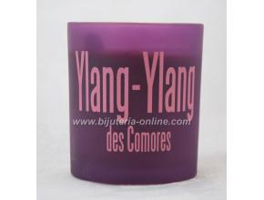 Чаша MAISON - YLANG YLANG DES COMORES