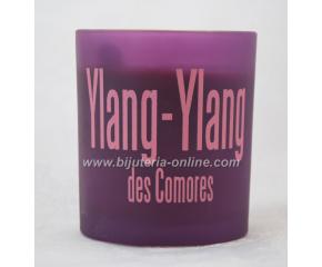 Чаша MAISON - YLANG YLANG DES COMORES