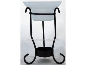 Метална Горелка