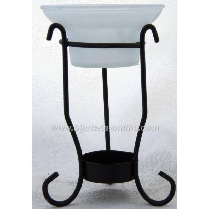 Метална Горелка