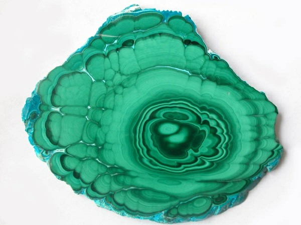 бижута малахит, малахит находища, малахит зодии, малахит астрология, малахит лечебни свойства, малахит свойства, малахит значение, малахит камък, гердани малахит, гривни малахит, висулки малахит, обици малахит, пръстени малахит, бижутерия малахит